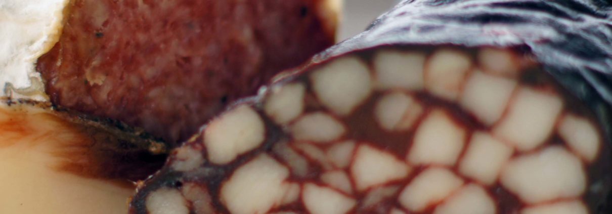 Diät niedrigere Triglyceride und Cholesterin