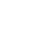 X.com